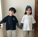 新作★キッズ服★長袖Tシャツ★パーカー★80-150cm