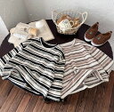 新作★キッズ服★長袖Tシャツ★パーカー★80-130cm