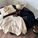 新作★キッズ服★長袖Tシャツ★パーカー★80-130cm