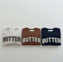 新作★キッズ服★長袖Tシャツ★パーカー★80-130cm