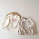 新作★キッズ服★長袖Tシャツ★パーカー★80-130cm