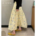 【QY】★ロングスカート☆レディース服