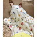 【QY】★ロングスカート☆レディース服