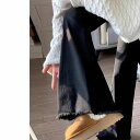 ★レディース・デニムパンツ・ ロングパンツS~5XL(4)