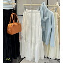 ★スカート★フリーサイズ 3色