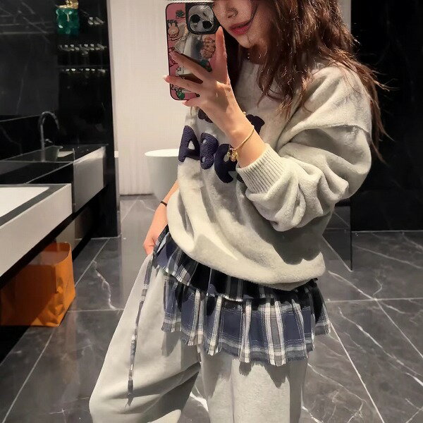 レース☆ 裾付け☆装飾☆飾り☆ファション