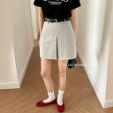 ファッション☆おしゃれ☆ミニスカート☆レディース服S〜XL 6色