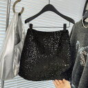 新作・レディース・スカート・可愛い・ショットスカート・ S〜XL