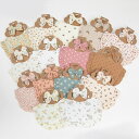 スナップ☆スタイ☆よだれかけ☆通気性☆吸収性☆柔らかい☆エプロン☆お食事☆ベビー用