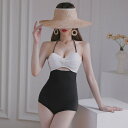 レディース水着★韓国風★ファッション★着やせ★ビキニ★水着★セクシー★M-XL