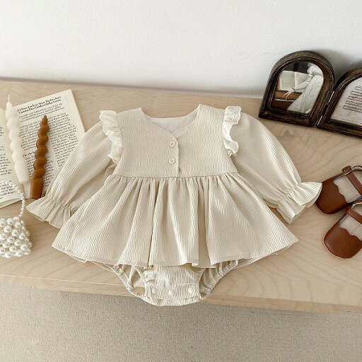 春の服★♪サロペット オールインワン★♪可愛い★♪66-90cm★♪子供服★♪♪ 春の服★♪サロペット オールインワン★♪可愛い★♪66-90cm★♪子供服★♪♪
