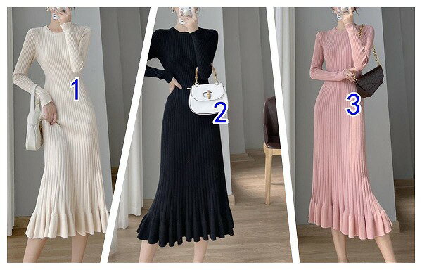 ワンピース シフォンワンピース レディース ロングワンピース シャツワンピース ワンピース シフォンワンピース レディース ロングワンピース シャツワンピース 2024 春秋 レトロ アーティスティック カラー コットン コーデュロイ ドレス レディース