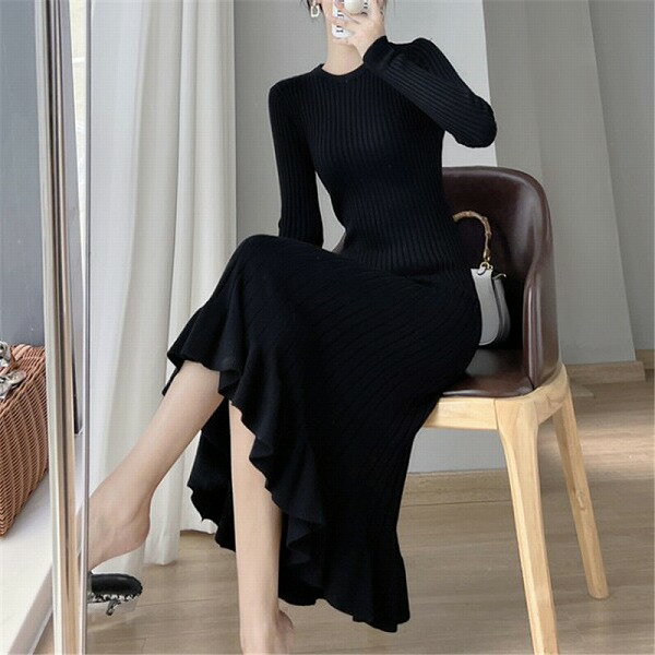 ワンピース シフォンワンピース レディース ロングワンピース シャツワンピース ワンピース シフォンワンピース レディース ロングワンピース シャツワンピース 2024 春秋 レトロ アーティスティック カラー コットン コーデュロイ ドレス レディース