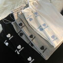 新作★♪レディース服★スラックス★♪ズボン★♪カジュアル♪裏起毛★3色♪Mー2XL