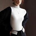 ★♪アンダーシャツ★♪トップス★♪レディース★♪長袖★気質★大人気♪9色★S-XL