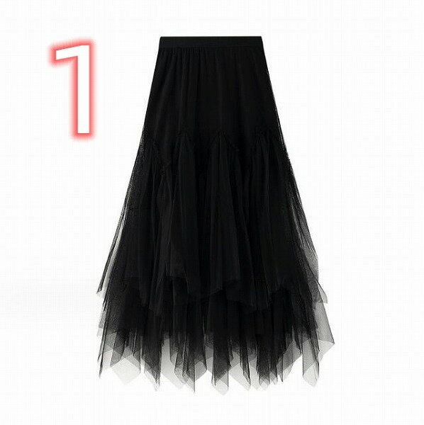 新作★ファッション★ハーフスカート★シャツワンピース★レディース★♪秋冬款★♪5色