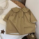 韓国風子供服★♪ガールス★♪スカート★♪可愛い服★キッズ服★長袖★90-140CM★♪