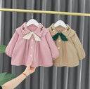 韓国風子供服★♪花柄★♪ガールス★♪スカート★♪可愛い服★キッズ服★80-120CM★2色♪