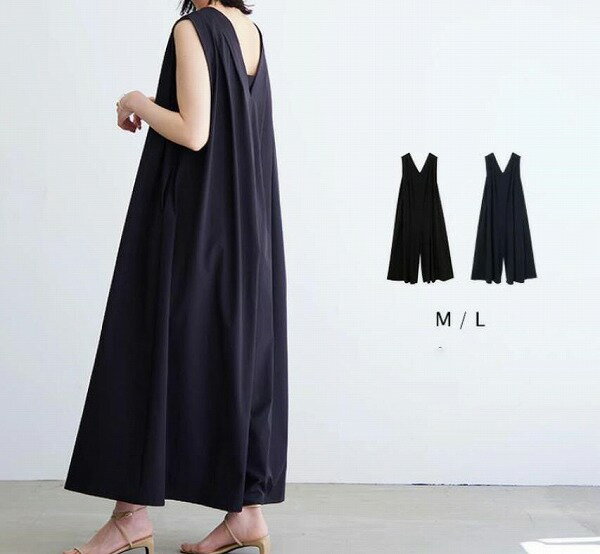 爆買い★サロペット★サスペンダー★ズボン★日系★ゆるい★お洒落★M－L