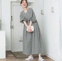 夏新作★♪レディース★♪ワンピース★♪OL★♪日系ワンピース★♪高級感★♪M-XL(4)