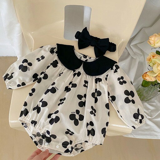 シャツロンパース★♪カバーオール★♪オールインワン★♪66-100cm★♪子供服★♪新作 シャツロンパース★♪カバーオール★♪オールインワン★♪66-100cm★♪子供服★♪新作