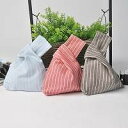 【バッグ】 レディースバッグ・ショルダーバッグ・リストバッグ・文芸バッグ