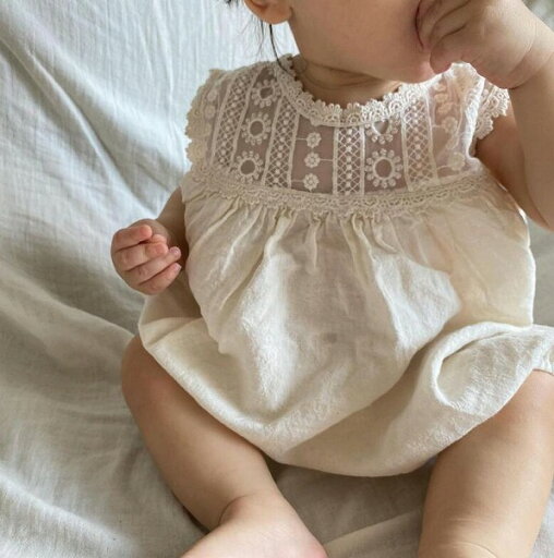 夏新作 ins 洋風 袖なし 女の赤ちゃん 夏服 薄い 連体服 ロンパース 子供服 夏新作 ins 洋風 袖なし 女の赤ちゃん 夏服 薄い 連体服 ロンパース 子供服