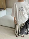 【春新作】韓国風子供服 ベビー服 キッズ 男女兼用 カジュアル 長袖 トップス Tシャツ