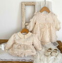 春秋新作 じゅんしょく 女の赤ちゃん 乳幼児 スカート 上着 半ズボン 韓国版 子供服