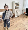 秋新作 コート 韓 デニム シャツ 上着 ファッション 男女兼用 トップス 子供服 2色