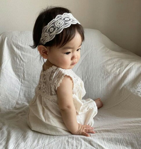 夏新作 赤ん坊 レース 袖なし 女の子 夏服 薄い 連体服 男女兼用 ロンパース 子供服 夏新作 赤ん坊 レース 袖なし 女の子 夏服 薄い 連体服 男女兼用 ロンパース 子供服