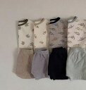 夏新作 赤ん坊 薄い 上着 半袖 Tシャツ+半ズボン 2点 セット 男女兼用 子供服