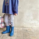 春新作 女の子 ズボン かわいい 韓国版 赤ちゃん ボトムス 子供服 2色(4)