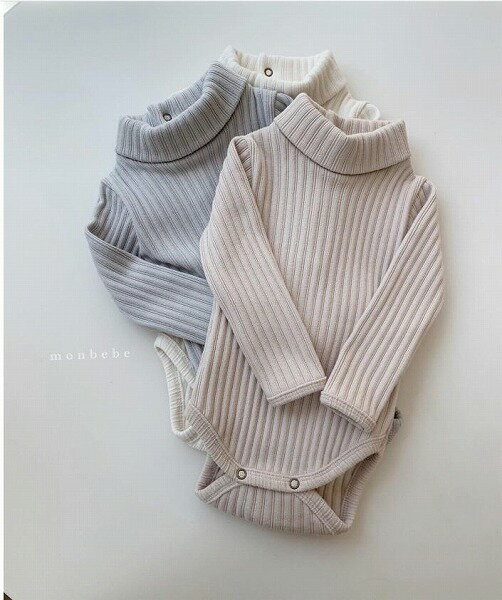 韓国 ins 秋冬新作 高級 ニットワンピース 赤ちゃん 大きい 弾力性 子供服 厚いことをプラスして連体服(4)