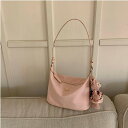 レディースバッグ 新作 ファッション夏 斜め掛 バッグ