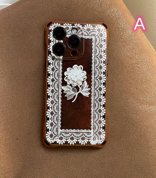 iPhone16 ケース 保護 プロテクター pro plus promax 16 15 14 13