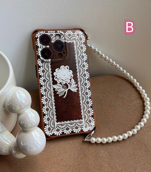 iPhone16 ケース 保護 プロテクター pro plus promax 16 15 14 13