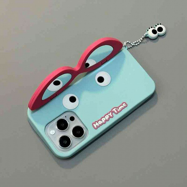 iPhone16 ケース 保護 プロテクター pro plus promax 16 15 14 13