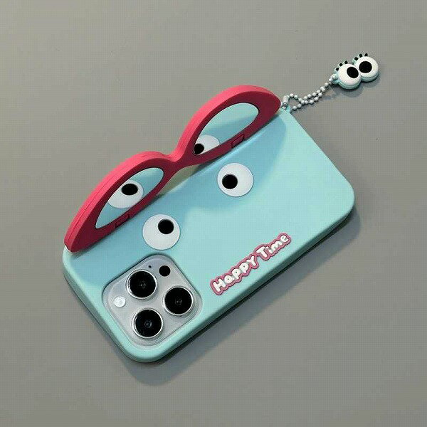 取寄品 正規品 CASIO腕時計 カシオ G-SHOCK ジーショック アナデジ表示 丸形 クオーツ 20気圧防水 GA-B001-1AJF 人気モデル メンズ腕時計 送料無料