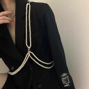ベルト チェーンベルト アクセサリー ファッション小物 レディース