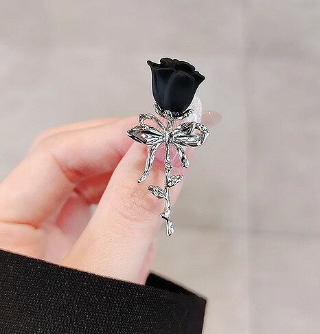 リング 指輪 メタル 金属 雑貨 アクセサリー 女の子 プチプラ