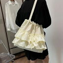 ハンドバッグ ショルダーバッグ トートバッグ キャンバスバッグ 帆布バッグ かばん(4)