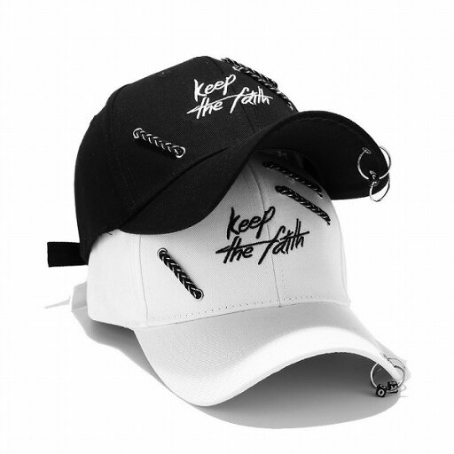 キャップ 帽子 野球帽 ベースボールキャップ 外出 お出かけ レディース キャップ 帽子 野球帽 ベースボールキャップ 外出 お出かけ レディース
