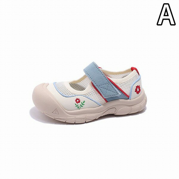 アディダス Adidas 【 Summerflex C 'Clear Pink Bliss Pink' Youth Clear Pink/Bliss Pink/Bliss Lilac 】 pink ピンク キッズ ベビー マタニティ キッズファッション 靴 その他 ジュニア キッズ pink ピンク