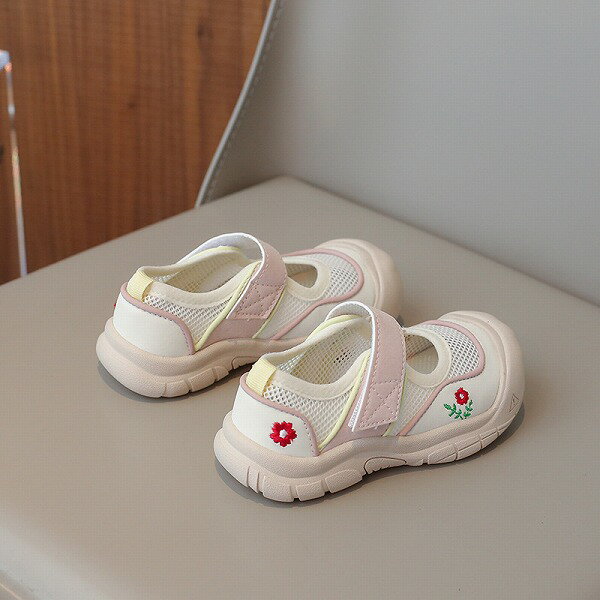 アディダス Adidas 【 Summerflex C 'Clear Pink Bliss Pink' Youth Clear Pink/Bliss Pink/Bliss Lilac 】 pink ピンク キッズ ベビー マタニティ キッズファッション 靴 その他 ジュニア キッズ pink ピンク