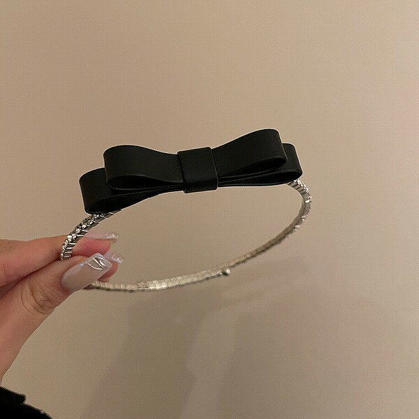 雑貨 アクセサリー チョーカー ネックレス ペンダント 首飾り 女の子 プチプラ