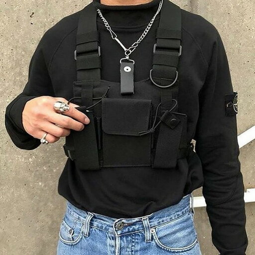 ショルダーバッグ ボディバッグ 戦術バッグ タクティカルバッグ オックスフォード メンズ ショルダーバッグ ボディバッグ 戦術バッグ タクティカルバッグ オックスフォード メンズ