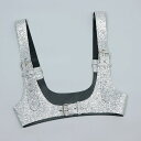 ベルト PU フェイクレザー アクセサリー ファッション小物 レディース