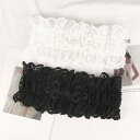 ベルト ファッションベルト レースベルト 弾性 ストレッチ 帯 ファッション小物
