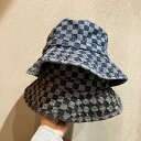 帽子 ハット バケットハット フィッシャーマンハット 外出 お出かけ レディース(4)